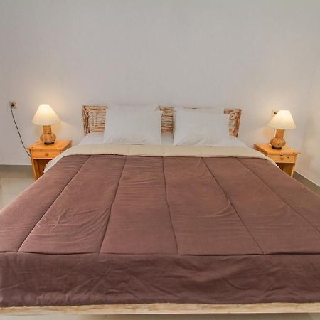 Ratna Guest House ウブド エクステリア 写真